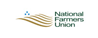 Farmers Union Logo