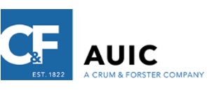 AUIC Logo
